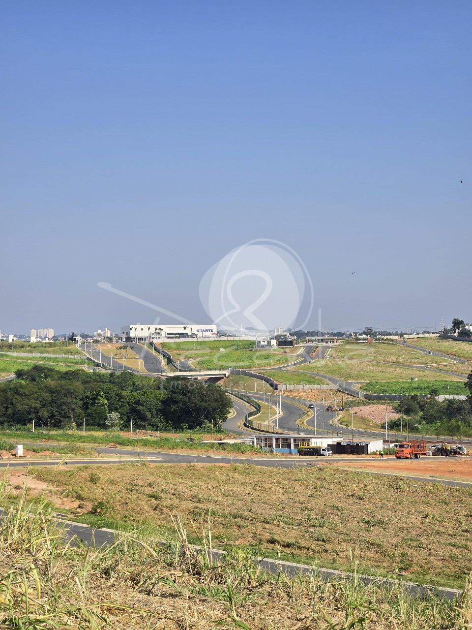 Terreno, 412 m² - Foto 9