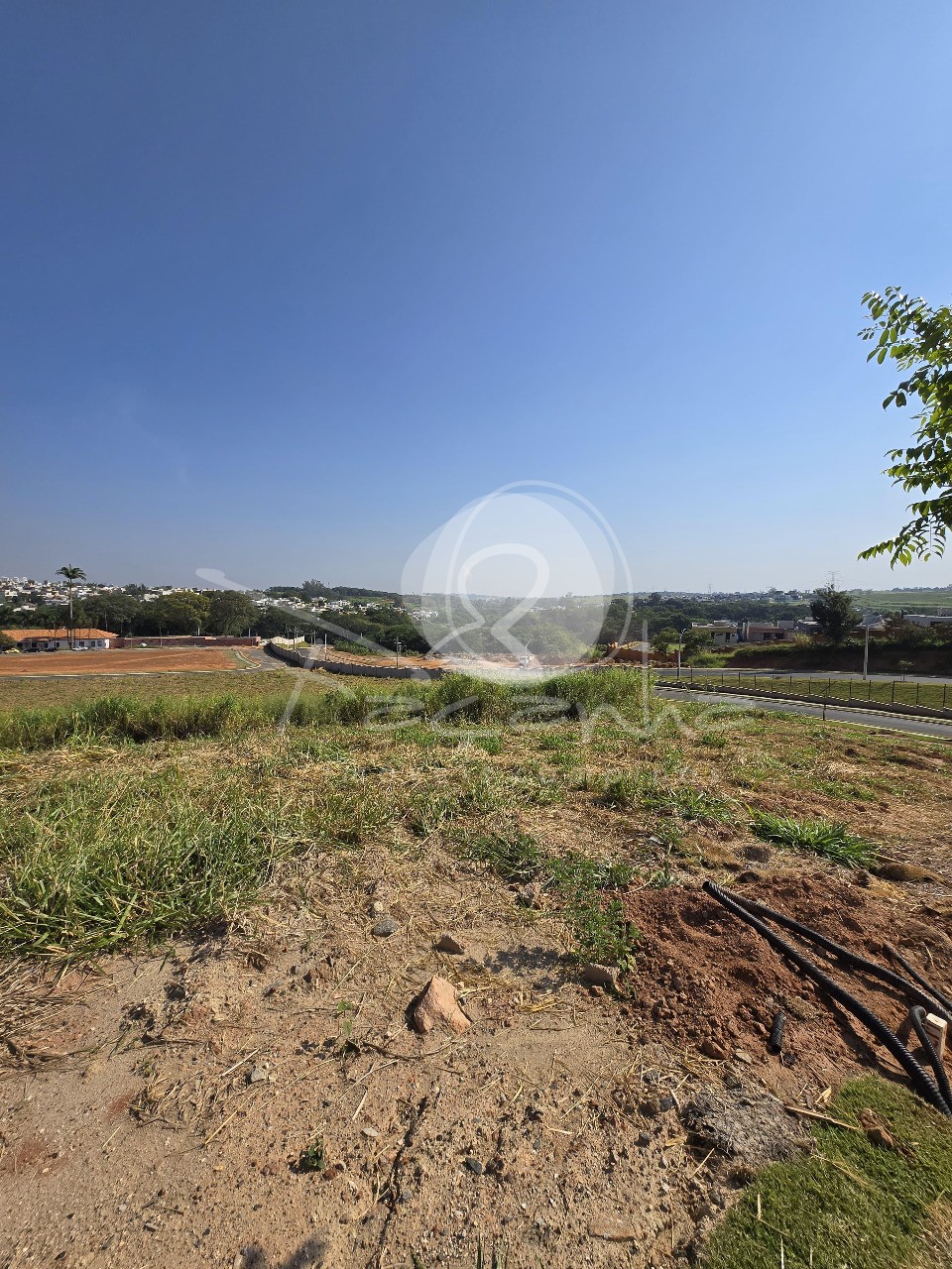 Terreno, 412 m² - Foto 10