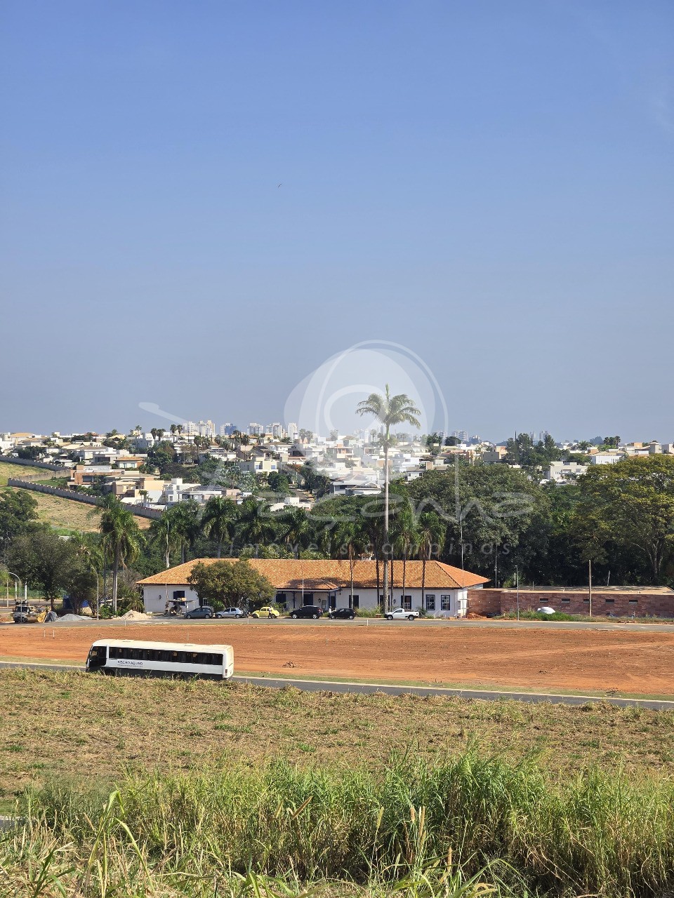 Terreno, 412 m² - Foto 12