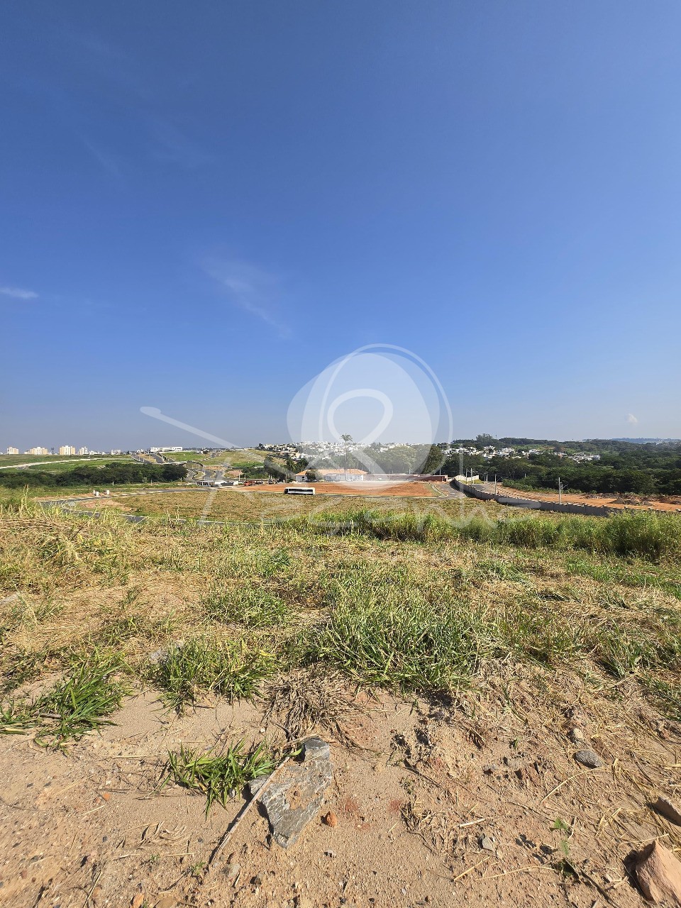 Terreno, 412 m² - Foto 13