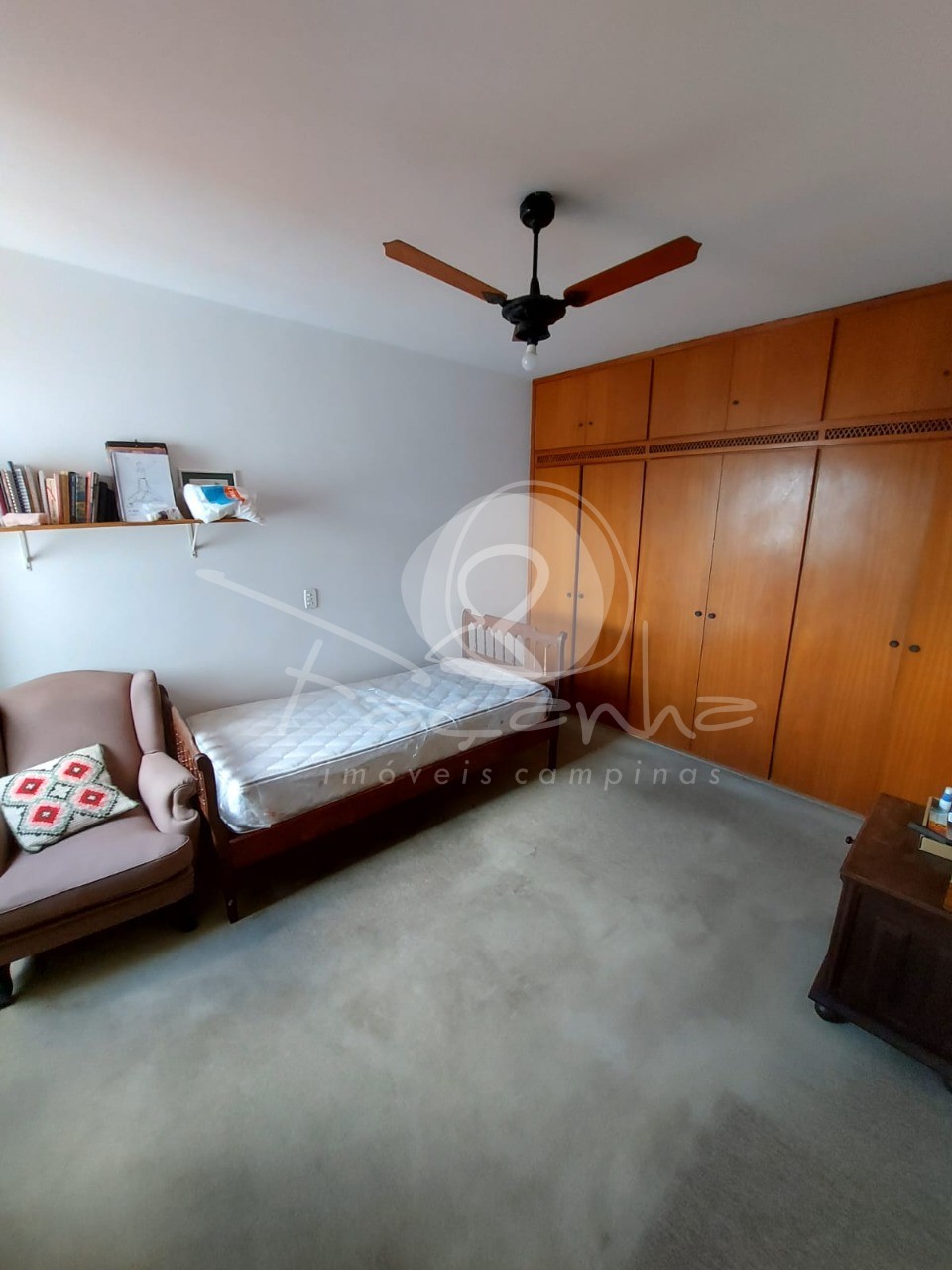 Apartamento, 4 quartos, 216 m² - Foto 10