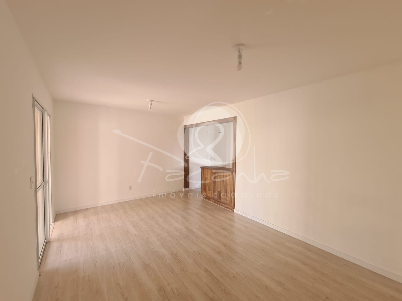 Apartamento à venda com 3 quartos, 78m² - Foto 5
