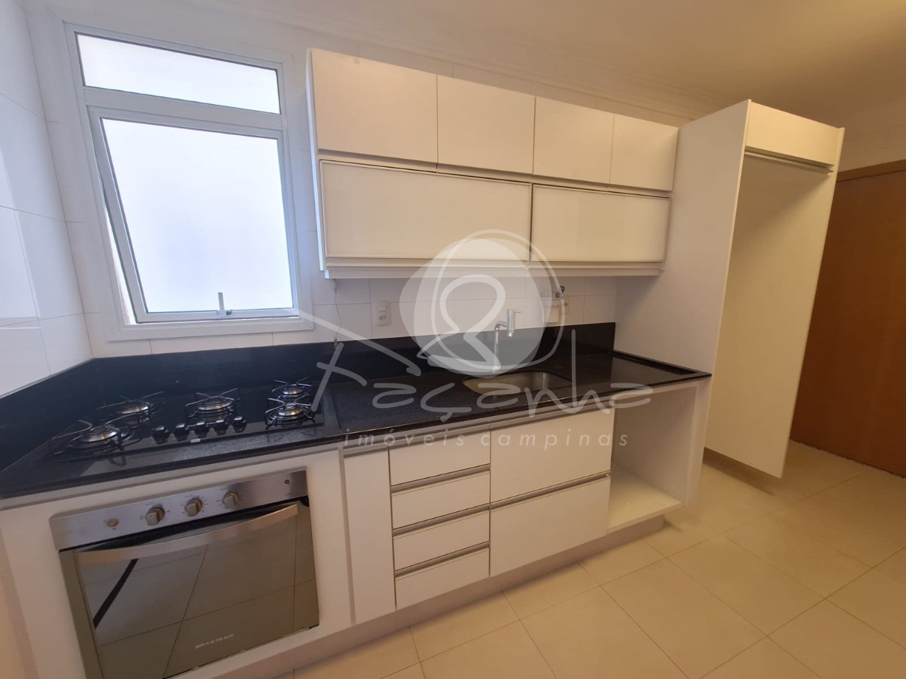 Apartamento, 3 quartos, 98 m² - Foto 11