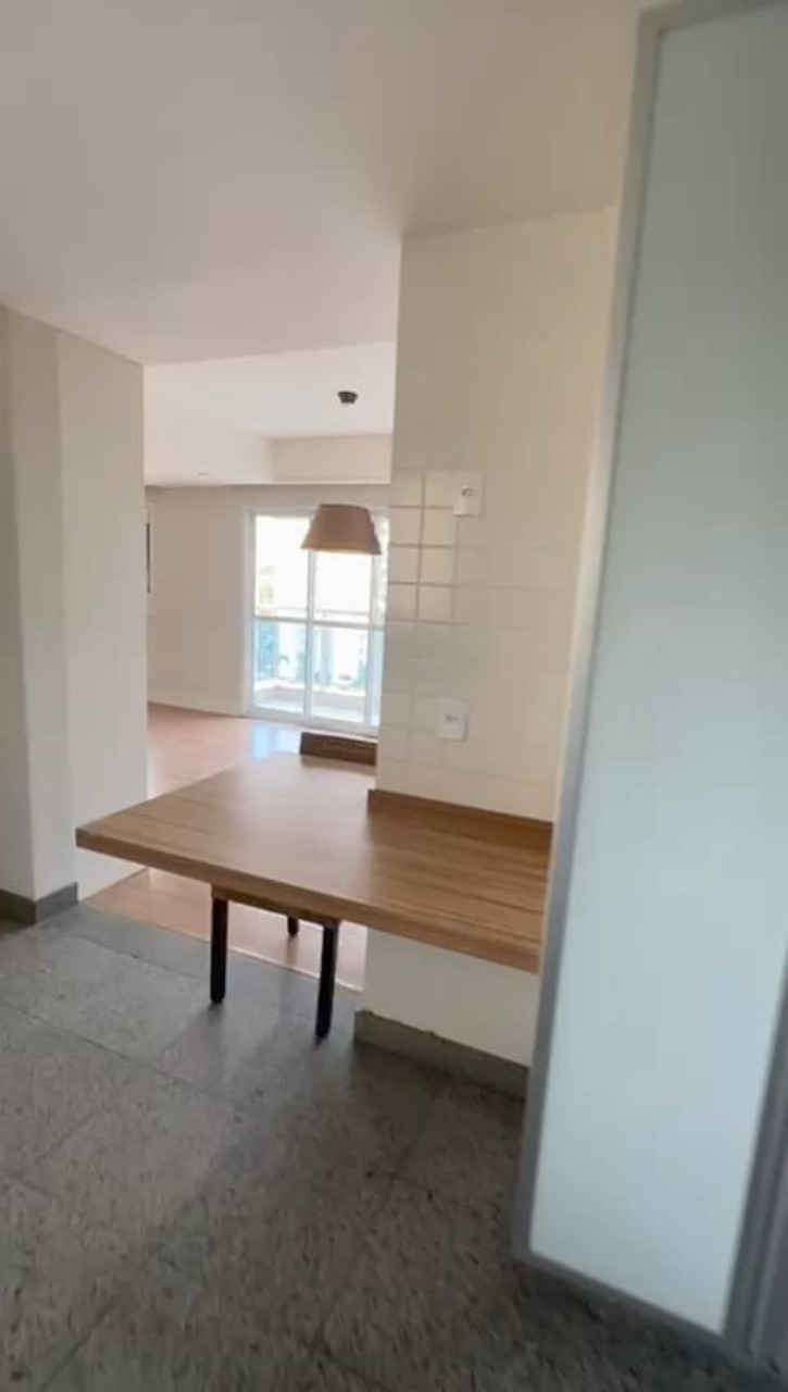 Apartamento à venda com 3 quartos, 104m² - Foto 11