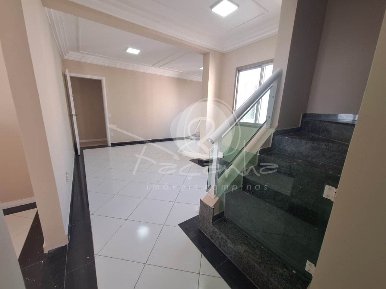 Apartamento, 3 quartos, 135 m² - Foto 13