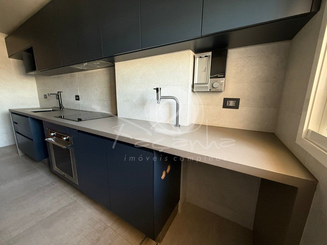 Apartamento, 3 quartos, 106 m² - Foto 22