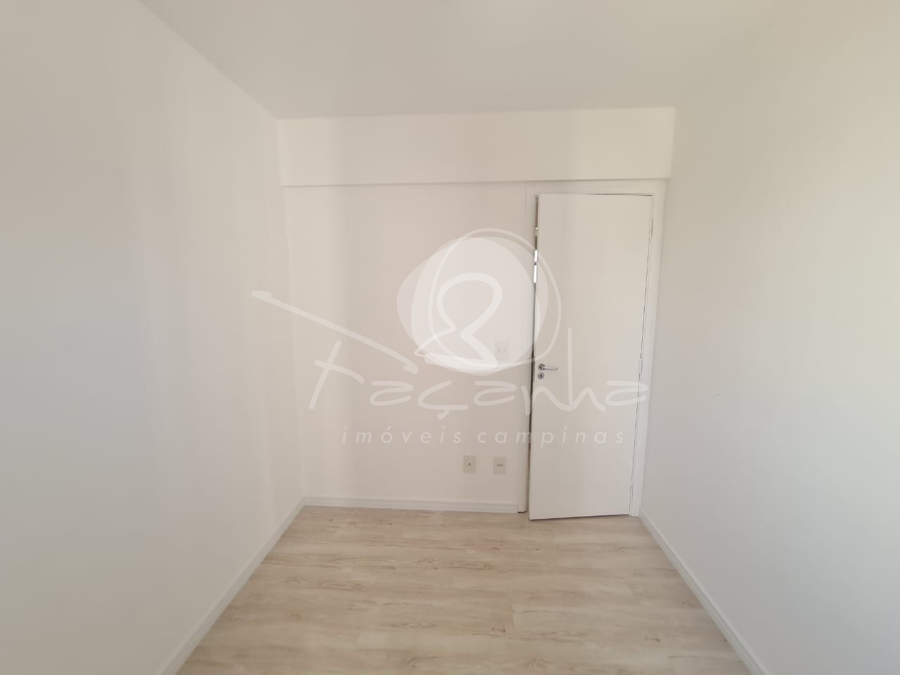 Apartamento à venda com 3 quartos, 78m² - Foto 13