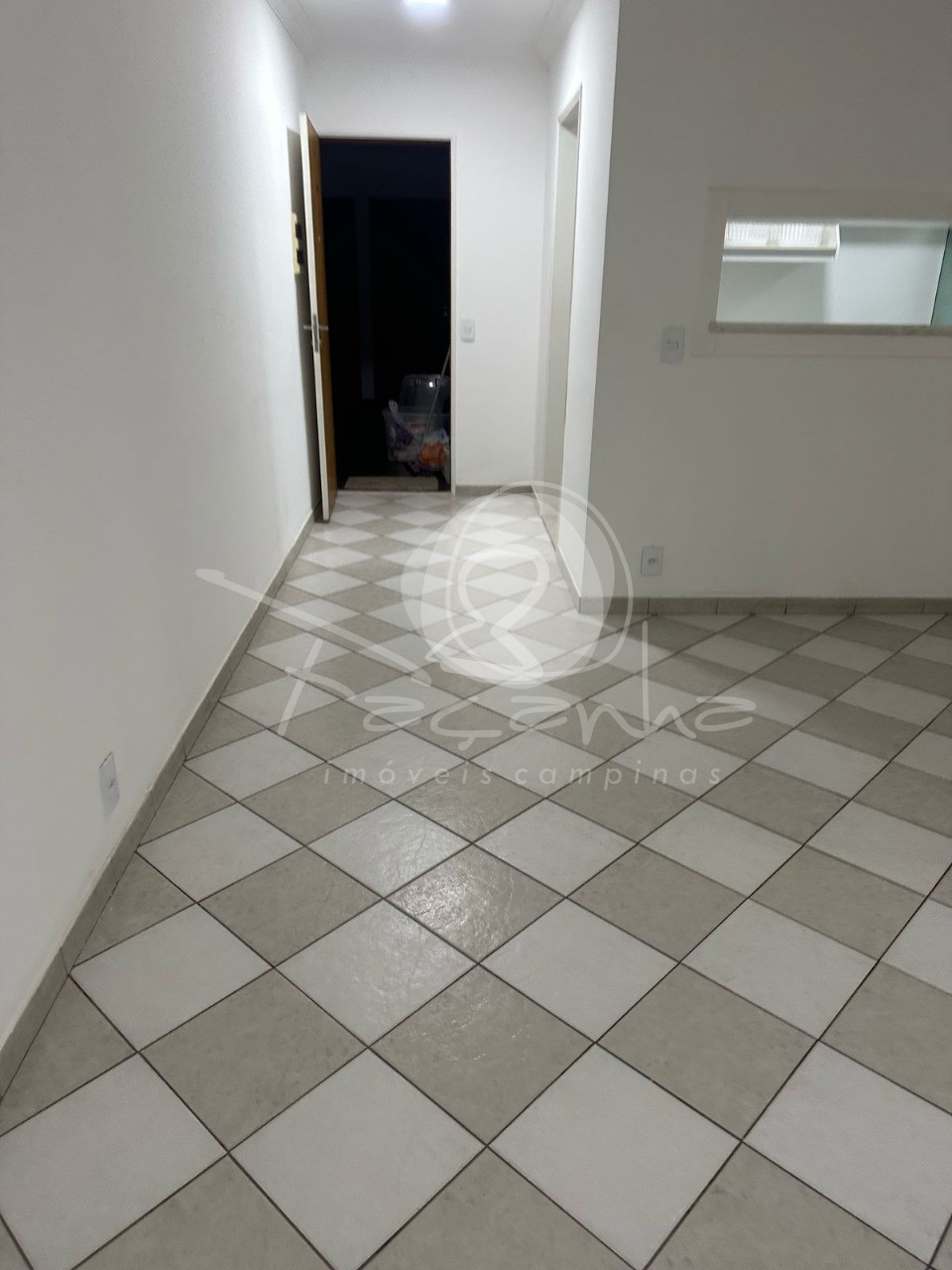 Apartamento, 3 quartos, 74 m² - Foto 5