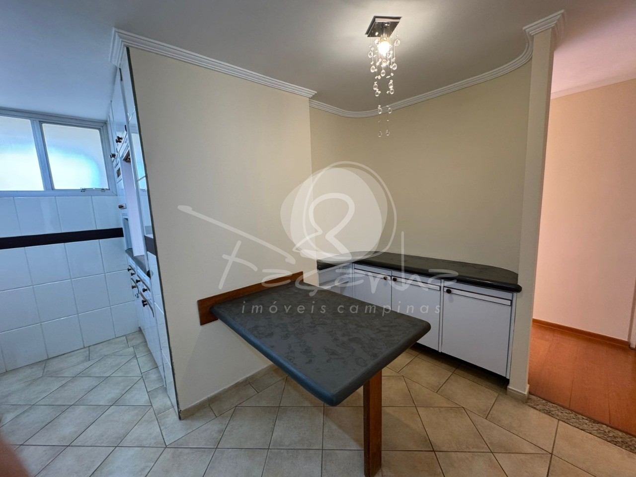 Apartamento, 3 quartos, 95 m² - Foto 22