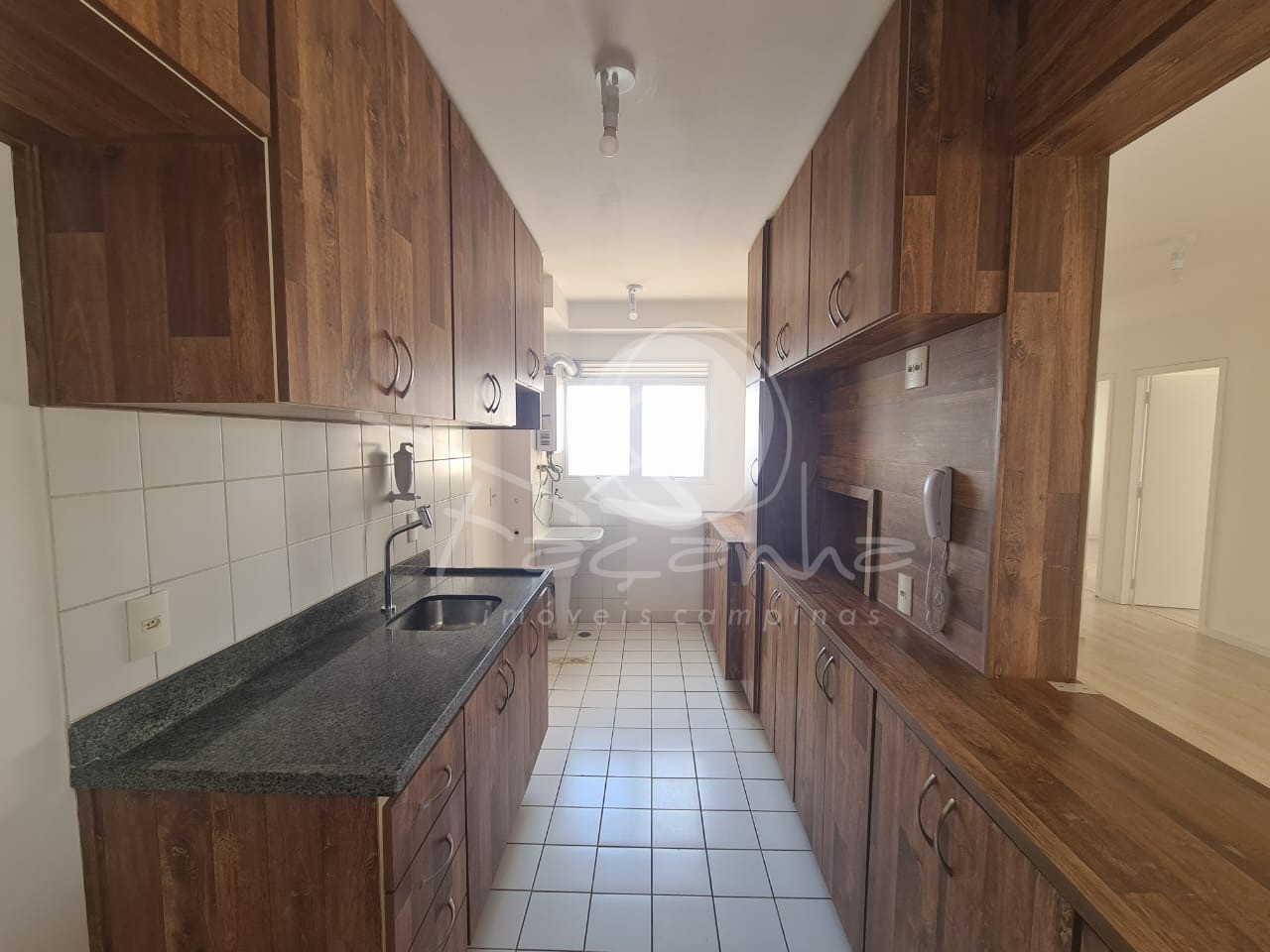 Apartamento à venda com 3 quartos, 78m² - Foto 27