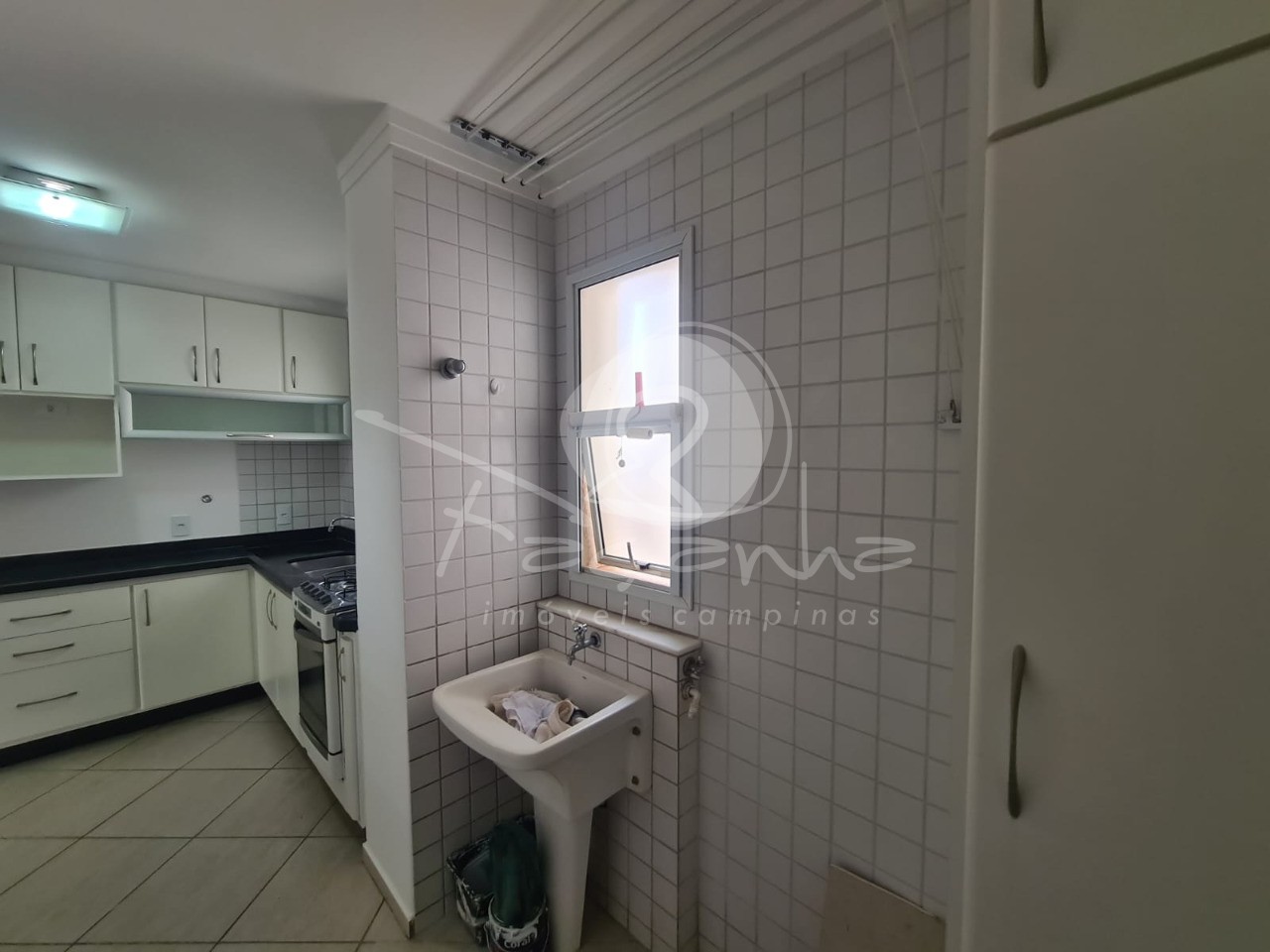 Apartamento para alugar com 3 quartos, 98m² - Foto 35