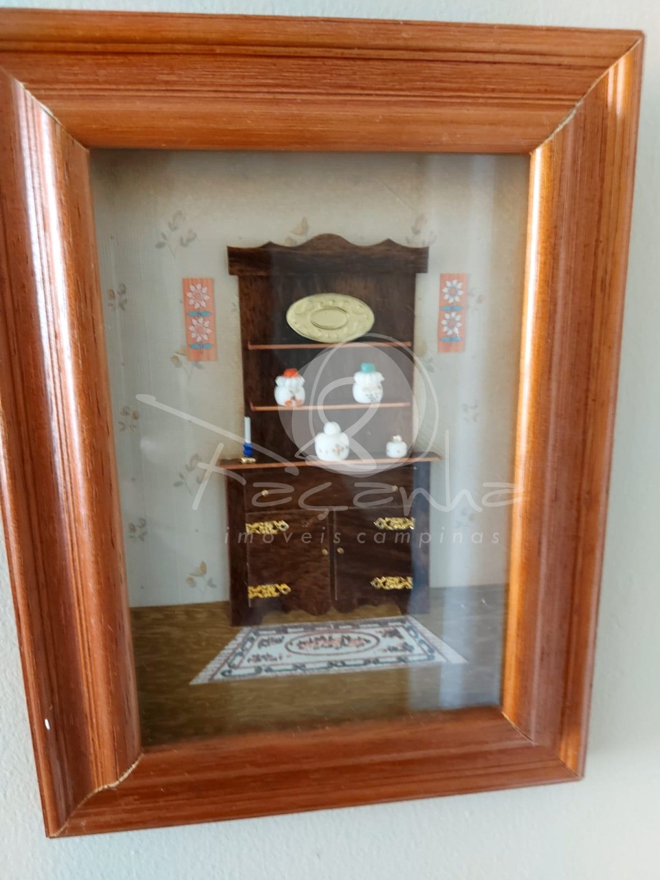 Apartamento, 4 quartos, 216 m² - Foto 22