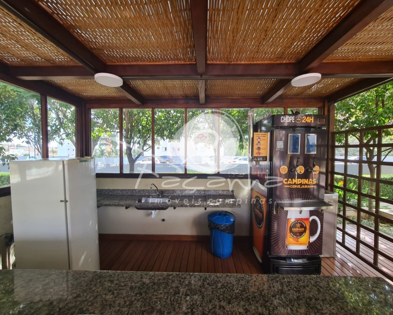 Apartamento à venda com 3 quartos, 104m² - Foto 26