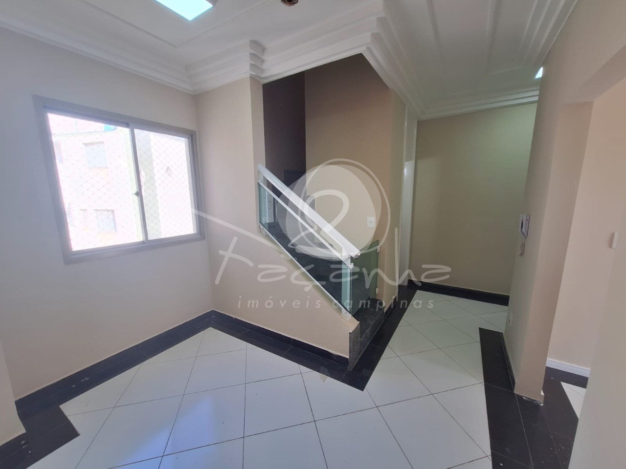 Apartamento, 3 quartos, 135 m² - Foto 3