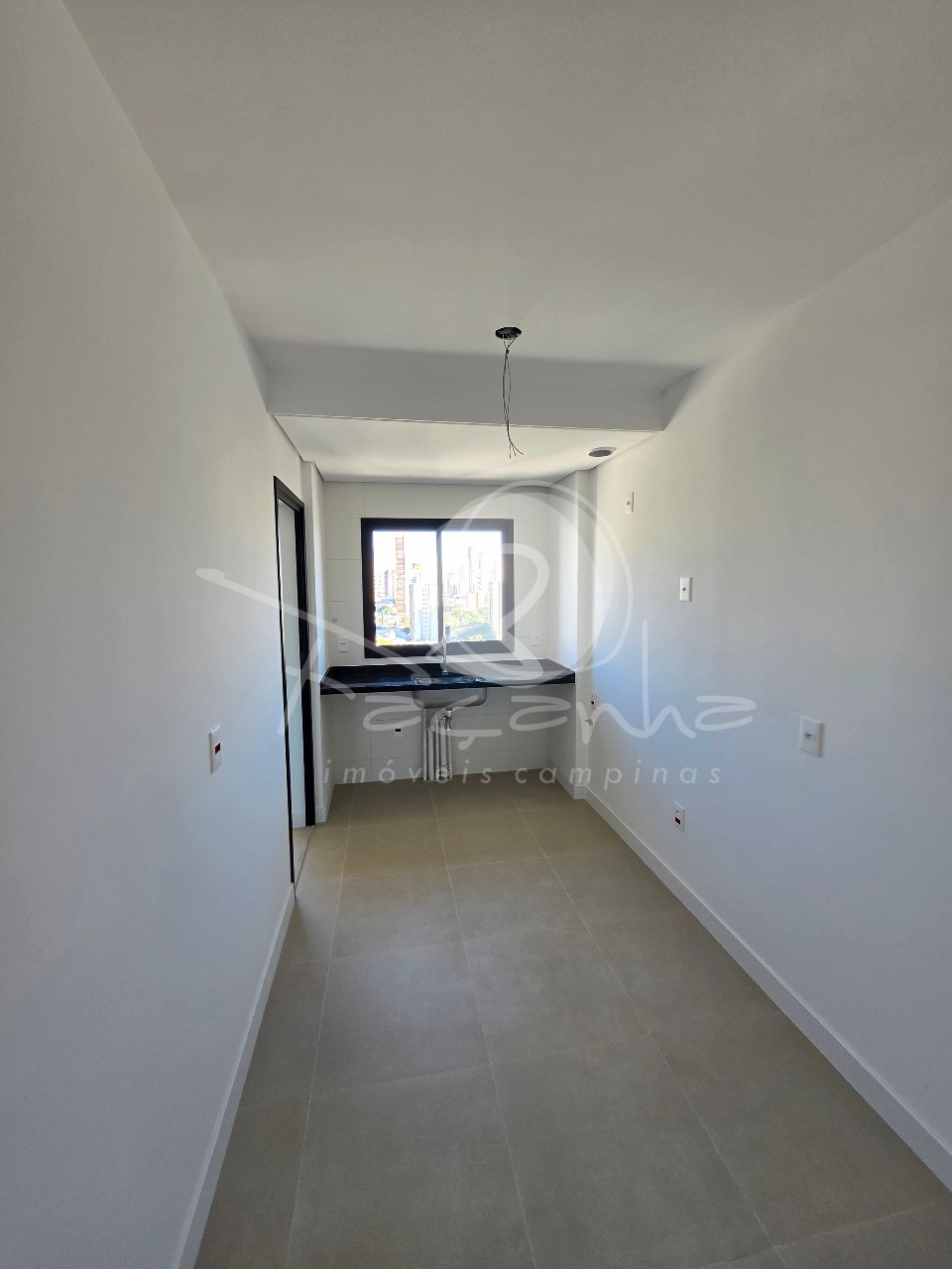 Apartamento, 3 quartos, 105 m² - Foto 17