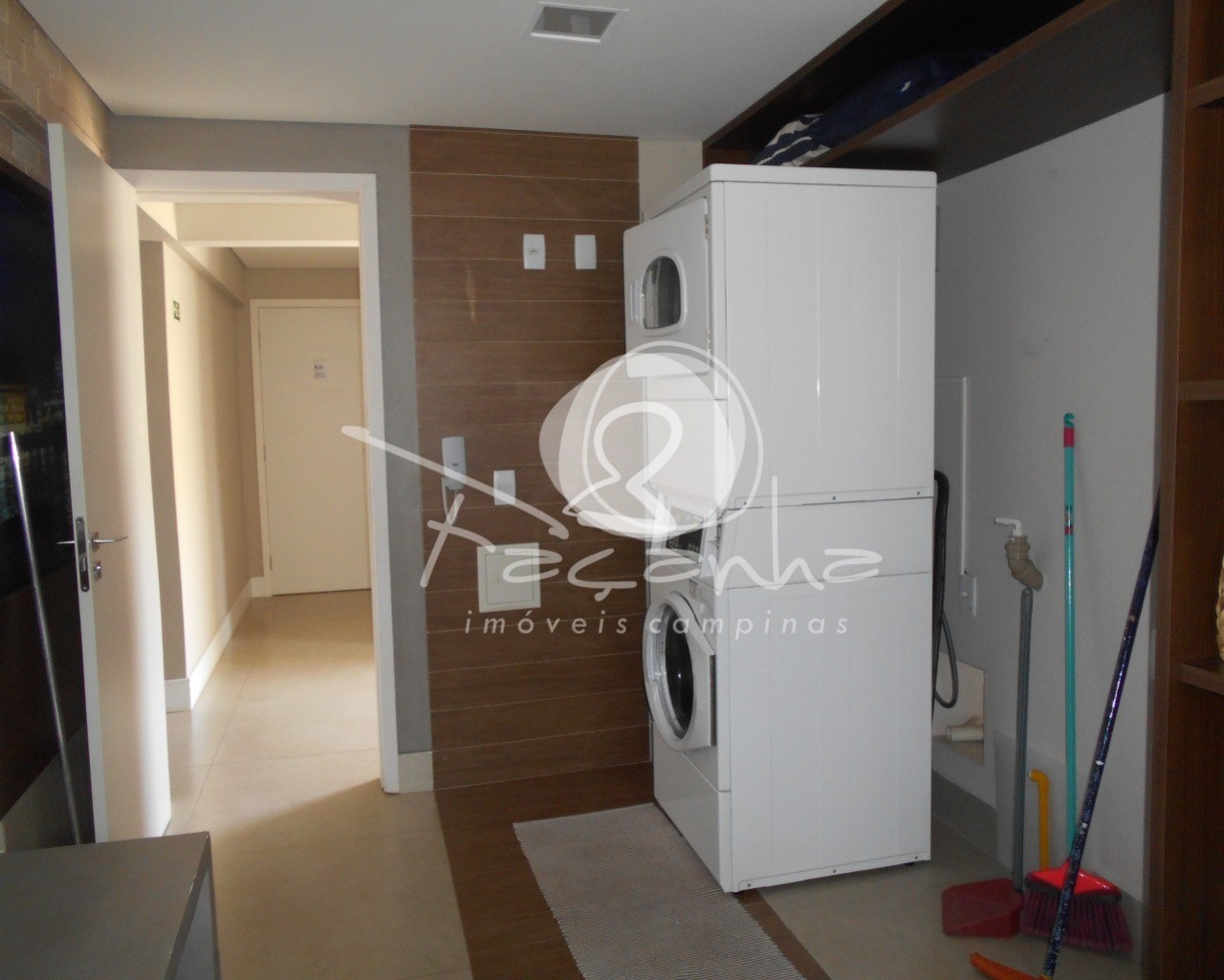 Apartamento, 1 quarto, 58 m² - Foto 36
