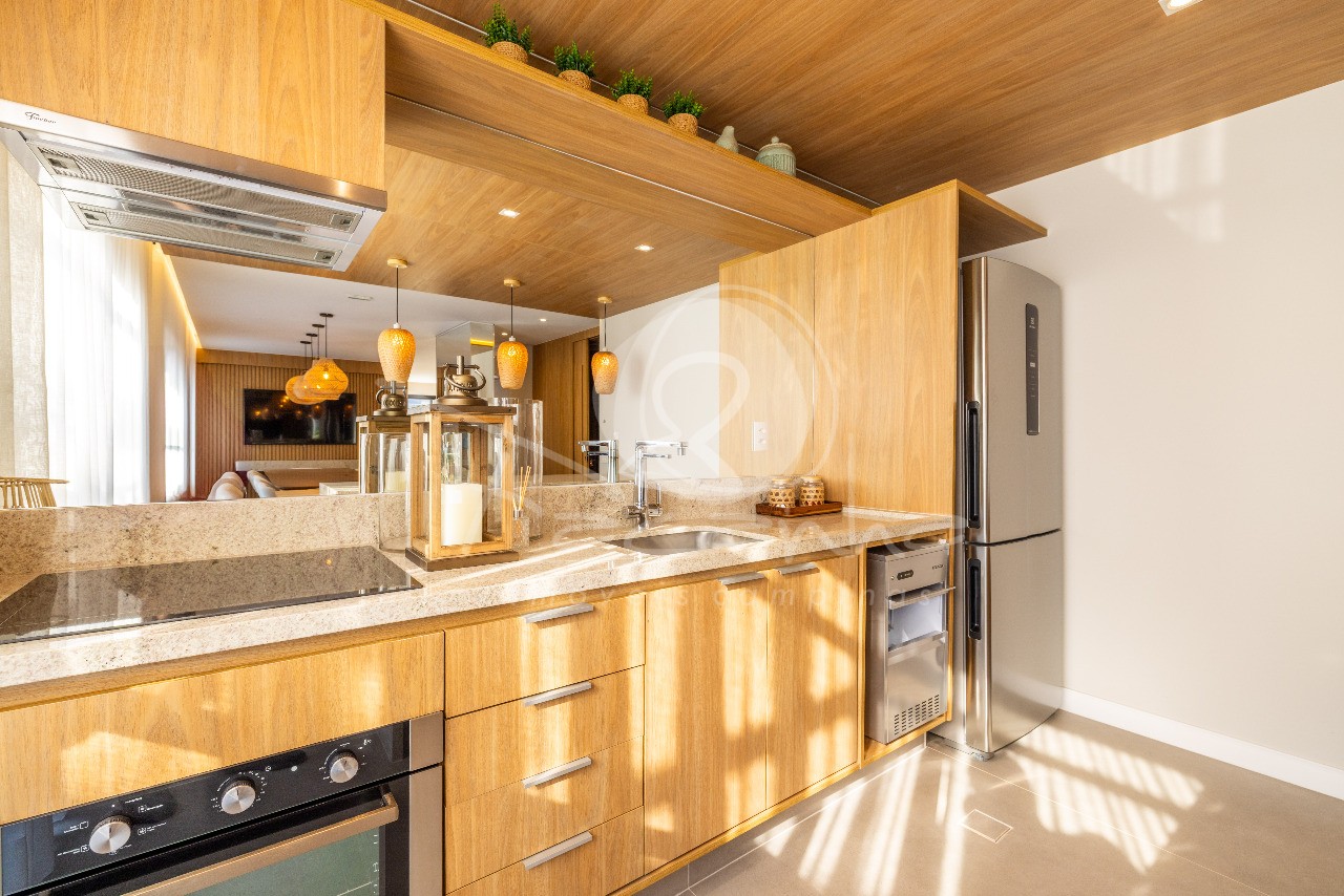 Apartamento, 1 quarto, 48 m² - Foto 22