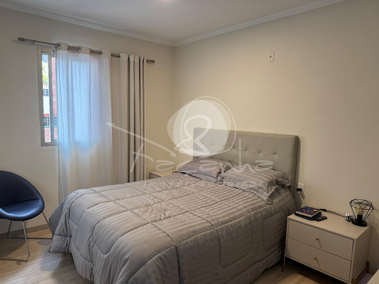 Apartamento à venda com 3 quartos, 105m² - Foto 20