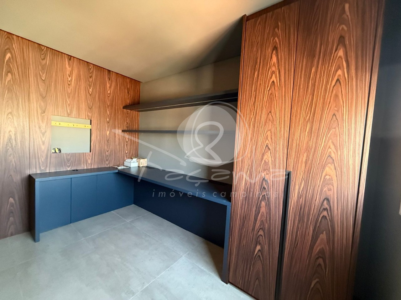 Apartamento, 3 quartos, 106 m² - Foto 11