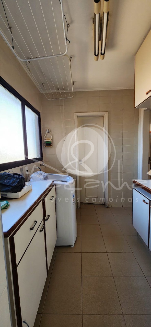 Apartamento, 4 quartos, 164 m² - Foto 12