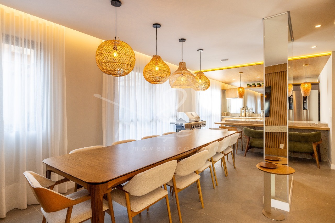 Apartamento para alugar com 1 quarto, 48m² - Foto 18