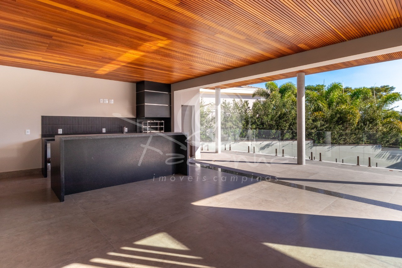 Casa de Condomínio, 4 quartos - Foto 14