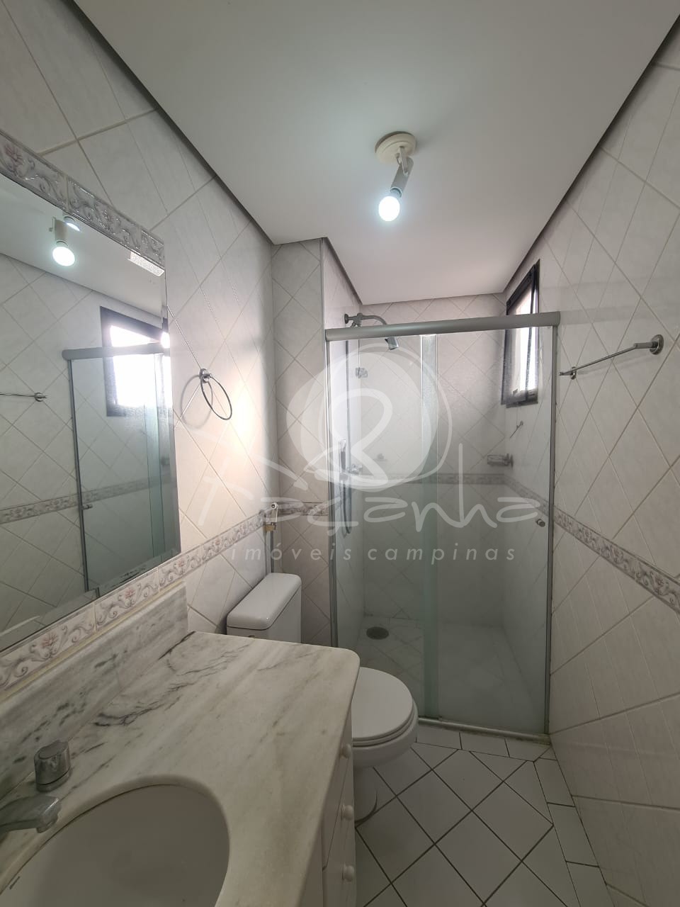 Apartamento, 3 quartos, 137 m² - Foto 20