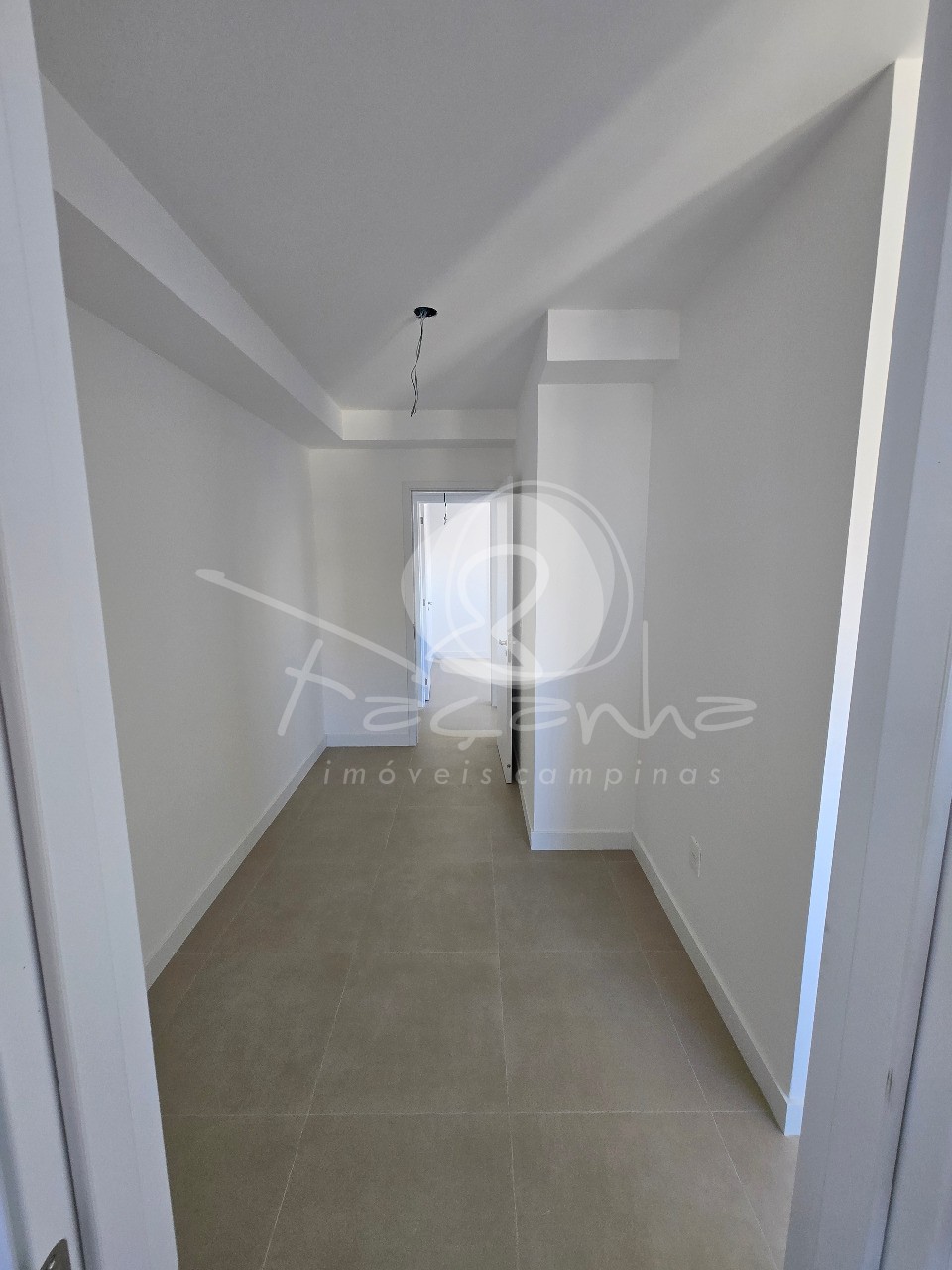 Apartamento, 3 quartos, 105 m² - Foto 13