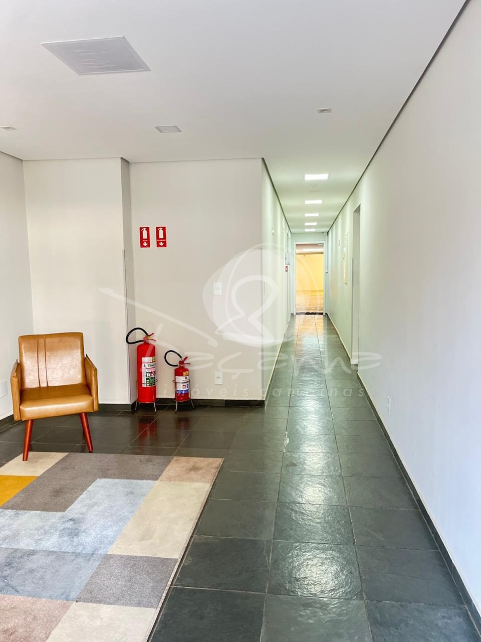 Apartamento, 1 quarto, 45 m² - Foto 29