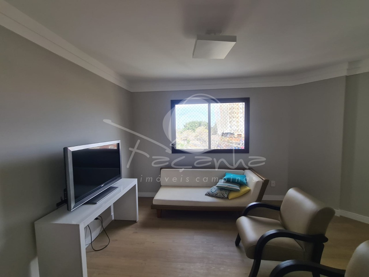 Apartamento, 4 quartos, 136 m² - Foto 7