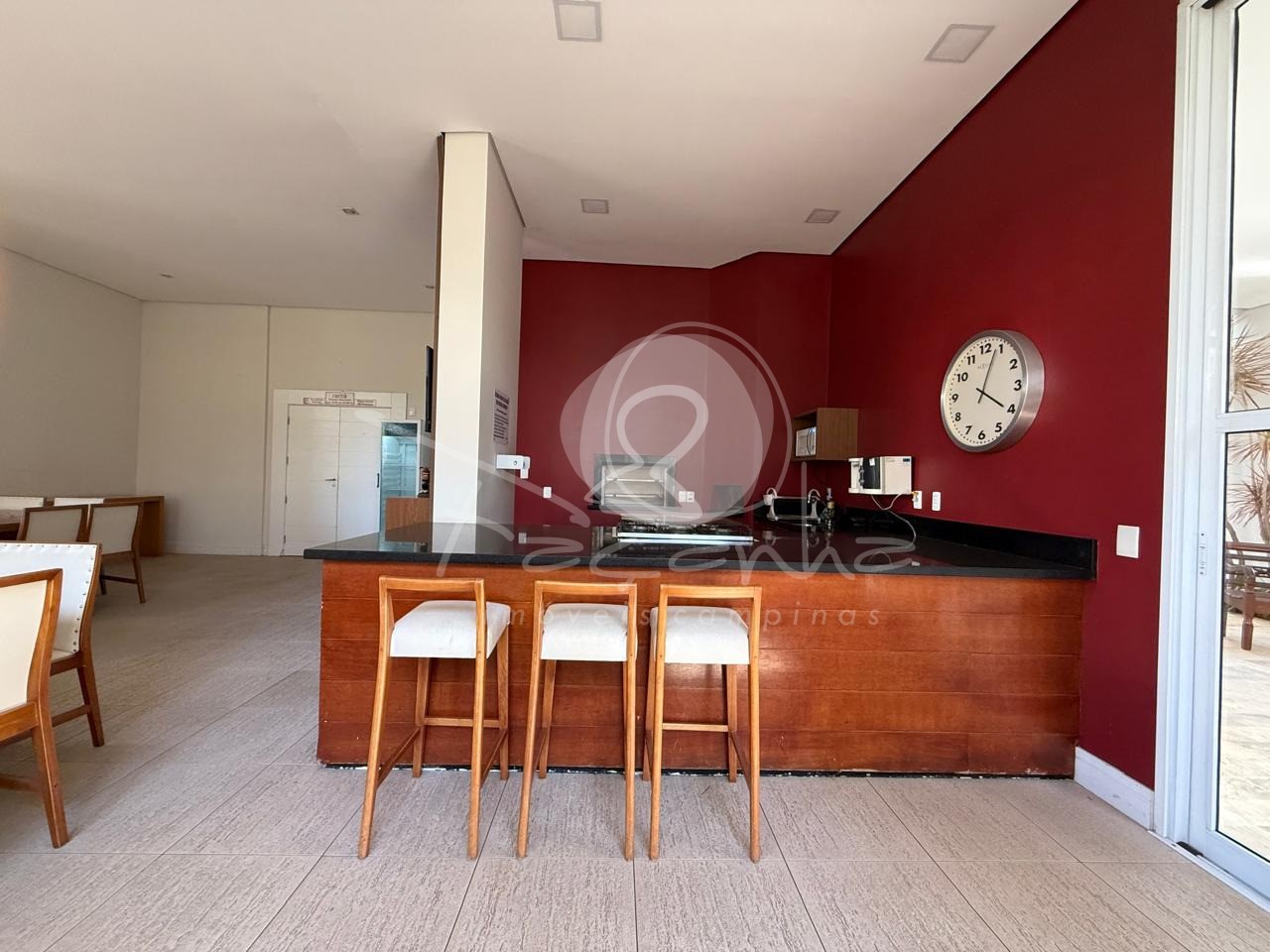Apartamento à venda com 2 quartos, 67m² - Foto 32
