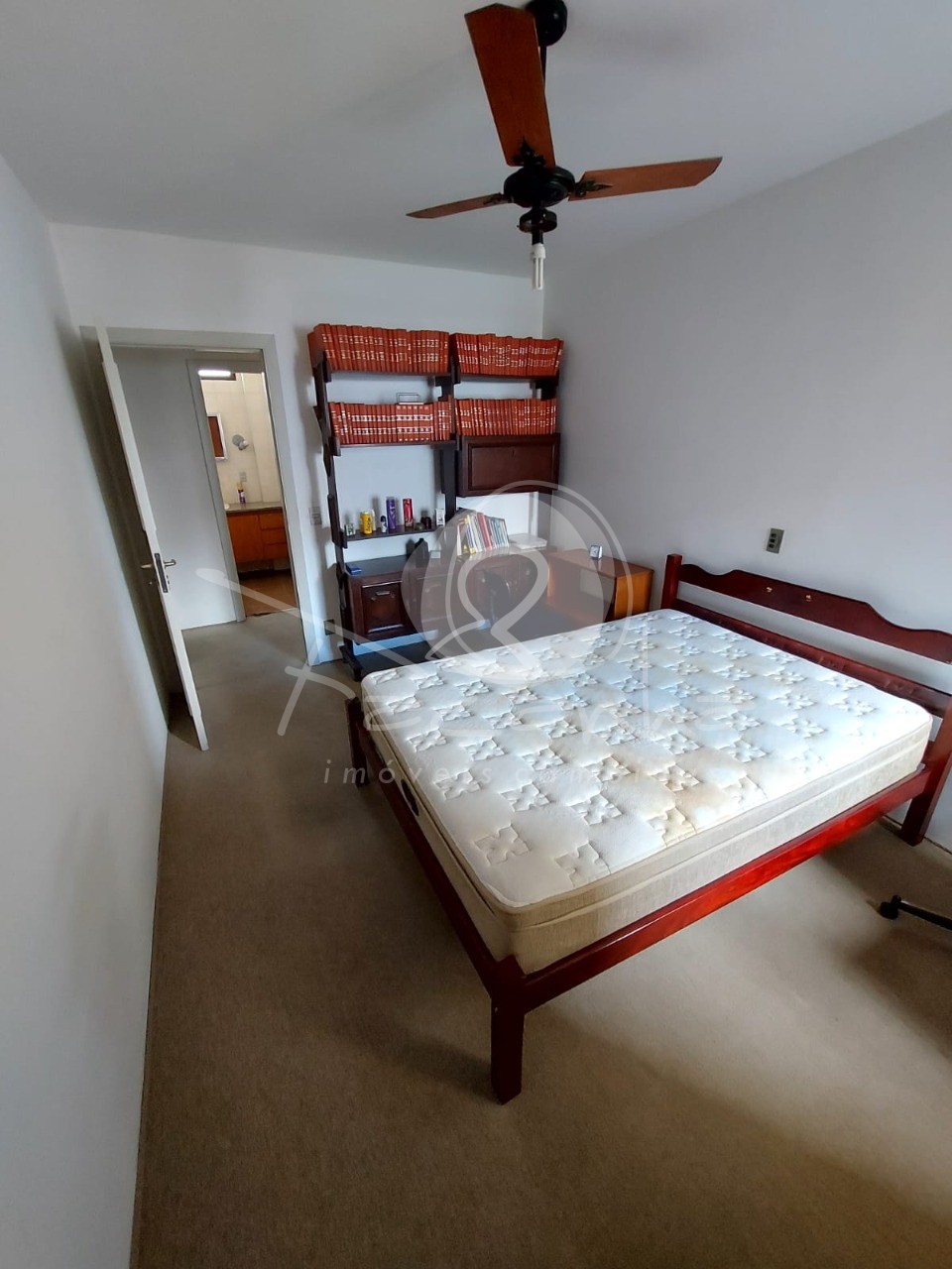 Apartamento, 4 quartos, 216 m² - Foto 14