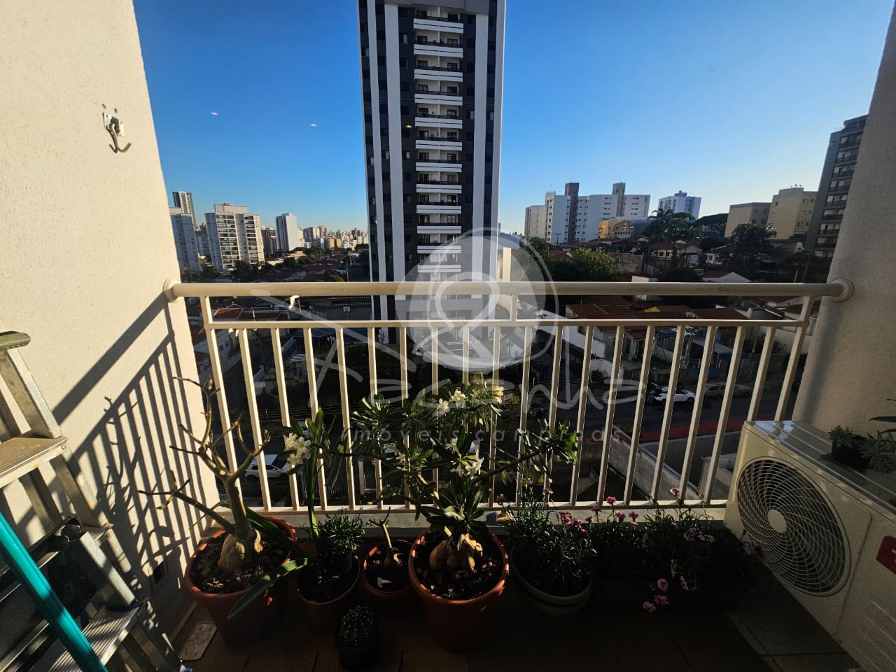 Apartamento, 2 quartos, 55 m² - Foto 4