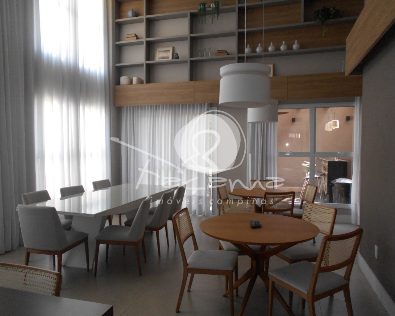 Apartamento, 1 quarto, 58 m² - Foto 26