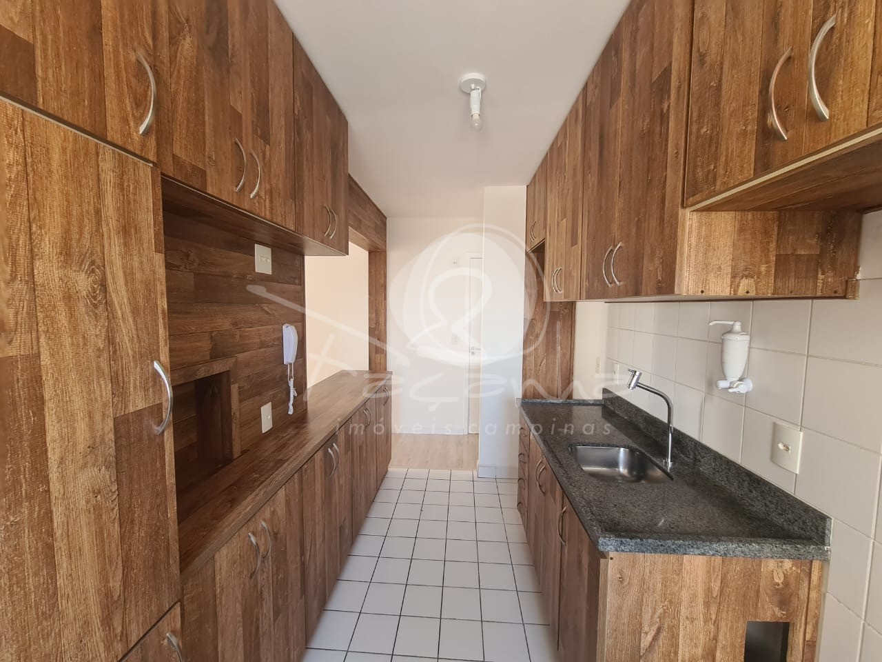 Apartamento à venda com 3 quartos, 78m² - Foto 29