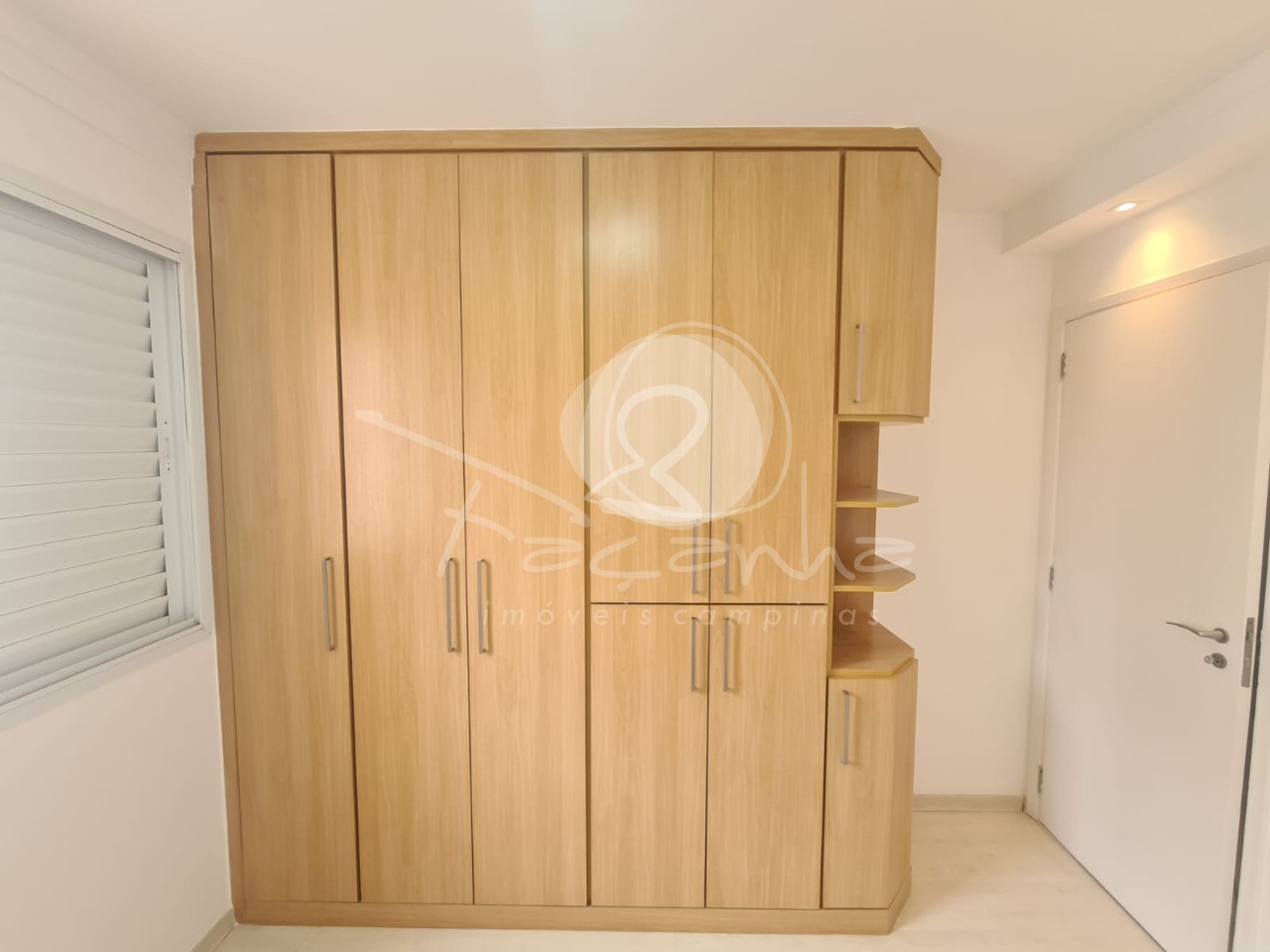 Apartamento para alugar com 3 quartos, 98m² - Foto 15