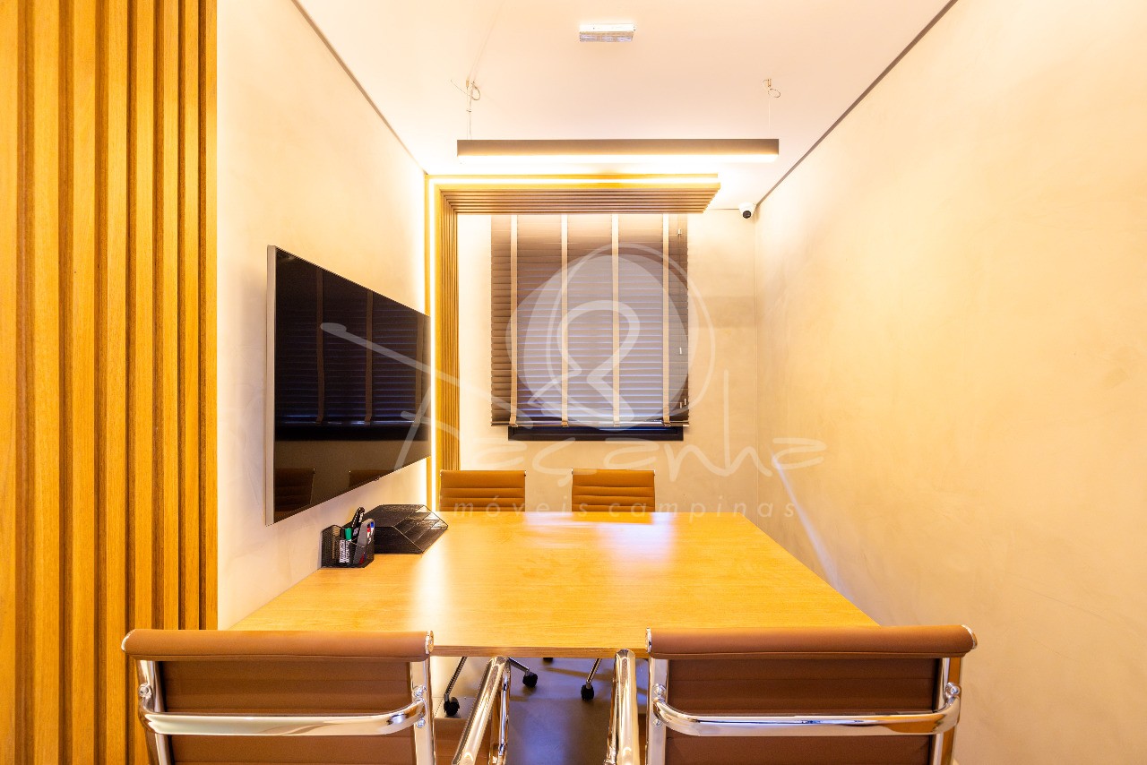 Apartamento, 1 quarto, 88 m² - Foto 27