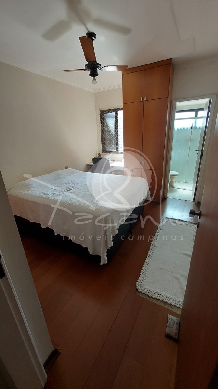 Apartamento, 3 quartos, 97 m² - Foto 16