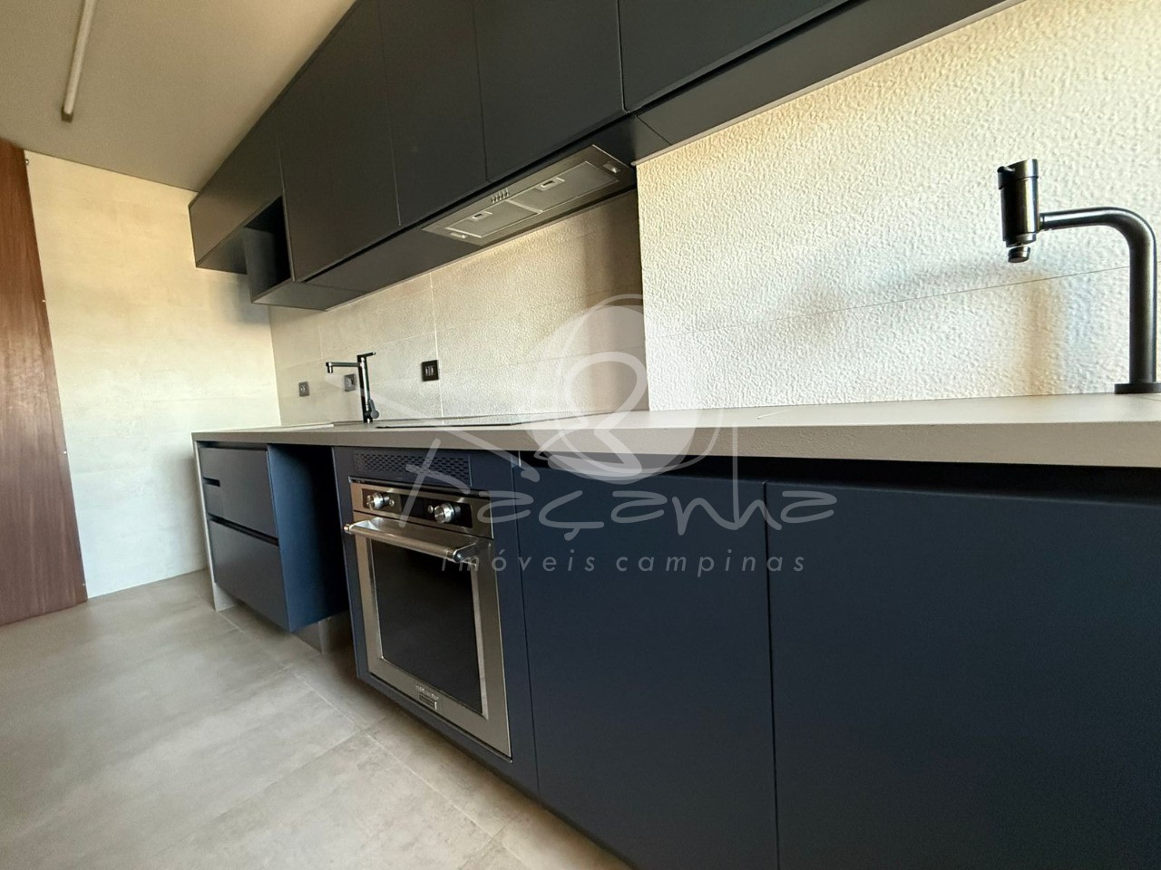 Apartamento, 3 quartos, 106 m² - Foto 21