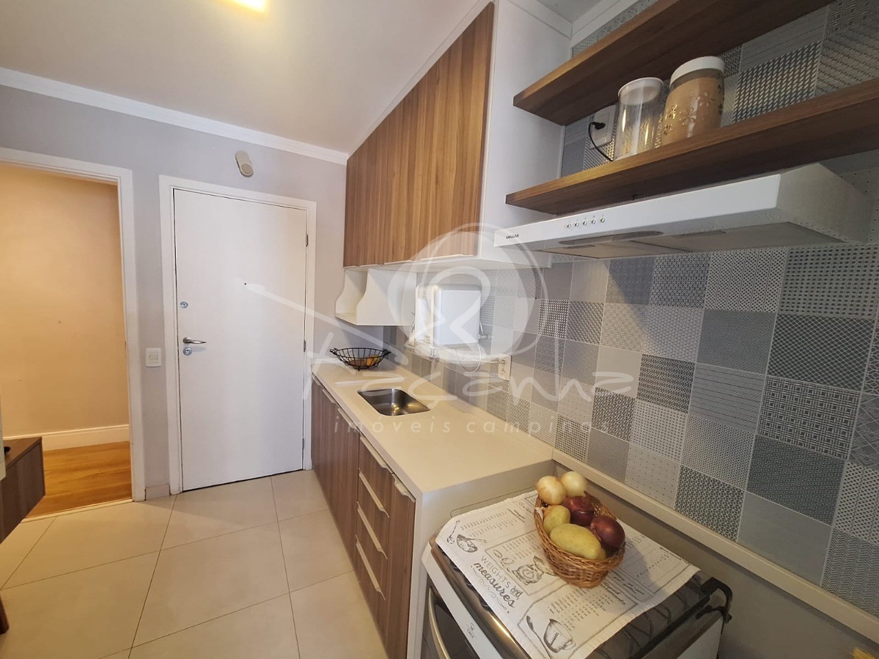 Apartamento à venda com 2 quartos, 100m² - Foto 8