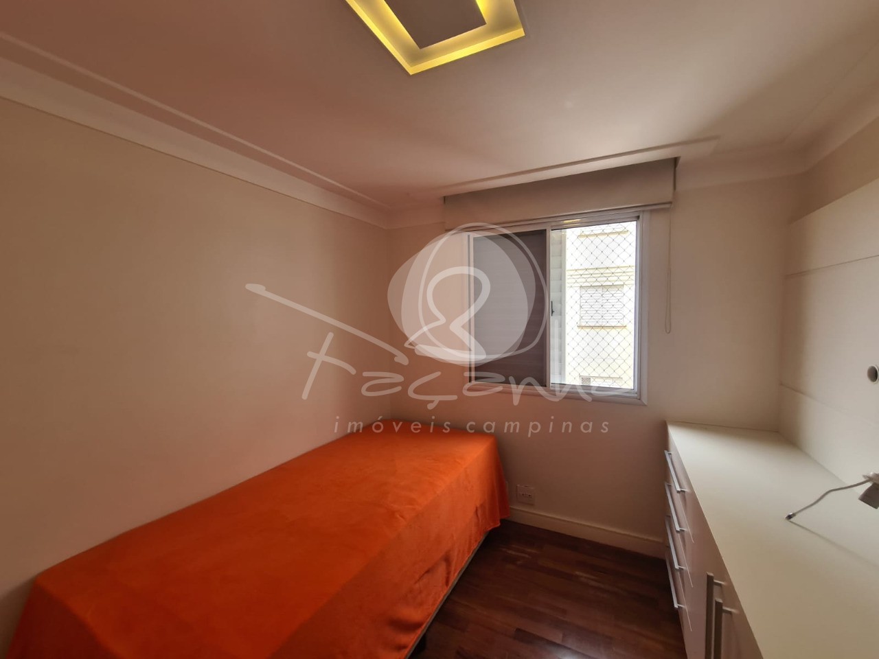 Apartamento para alugar com 3 quartos, 92m² - Foto 20