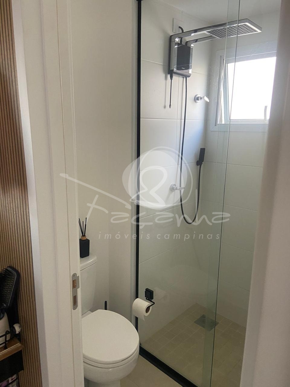 Apartamento, 1 quarto, 42 m² - Foto 10