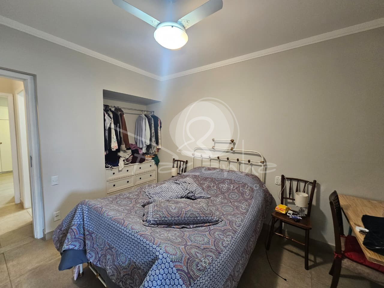 Apartamento, 3 quartos, 97 m² - Foto 7