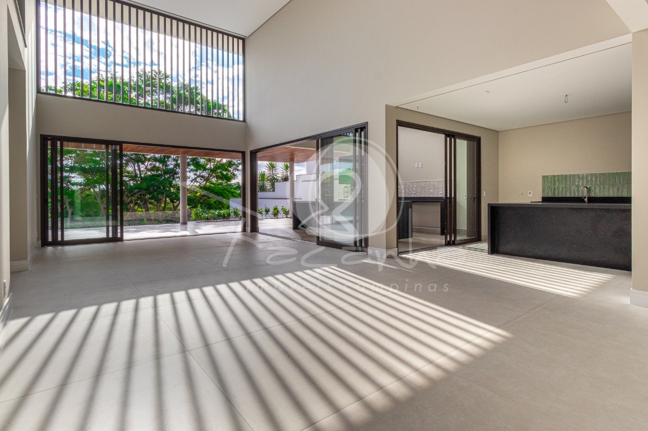 Casa de Condomínio, 4 quartos - Foto 13