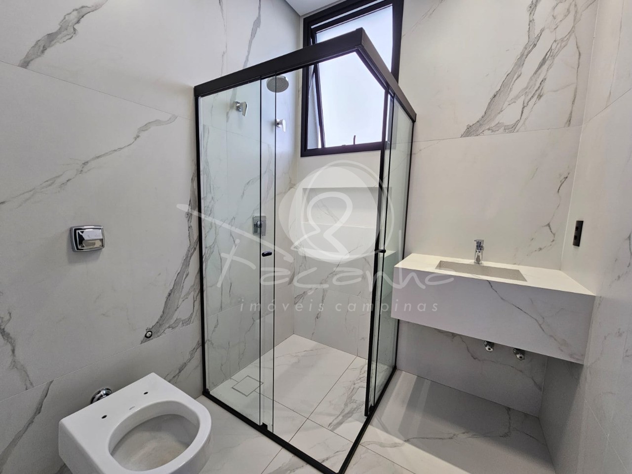 Casa de Condomínio, 5 quartos - Foto 44