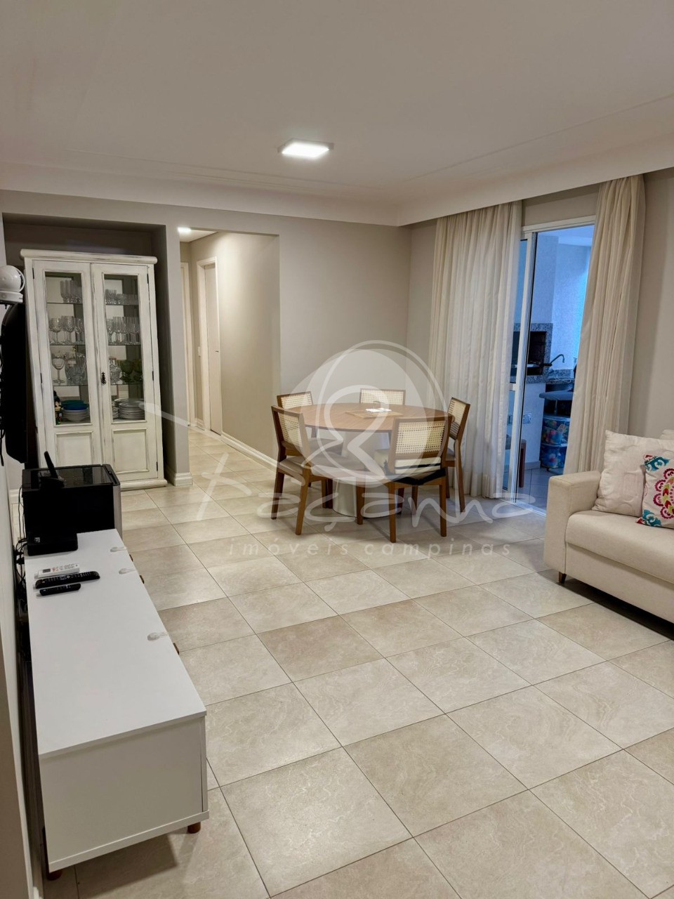 Apartamento, 3 quartos, 98 m² - Foto 7