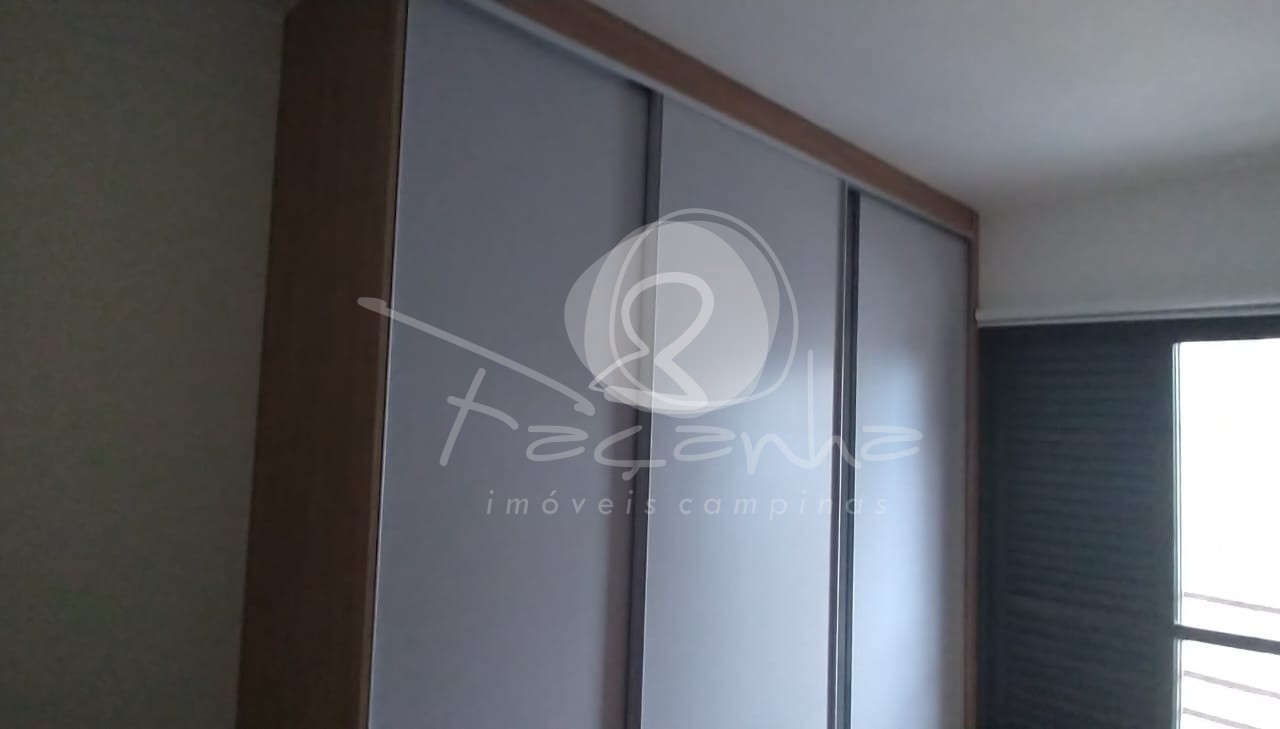 Apartamento para alugar com 1 quarto, 54m² - Foto 5