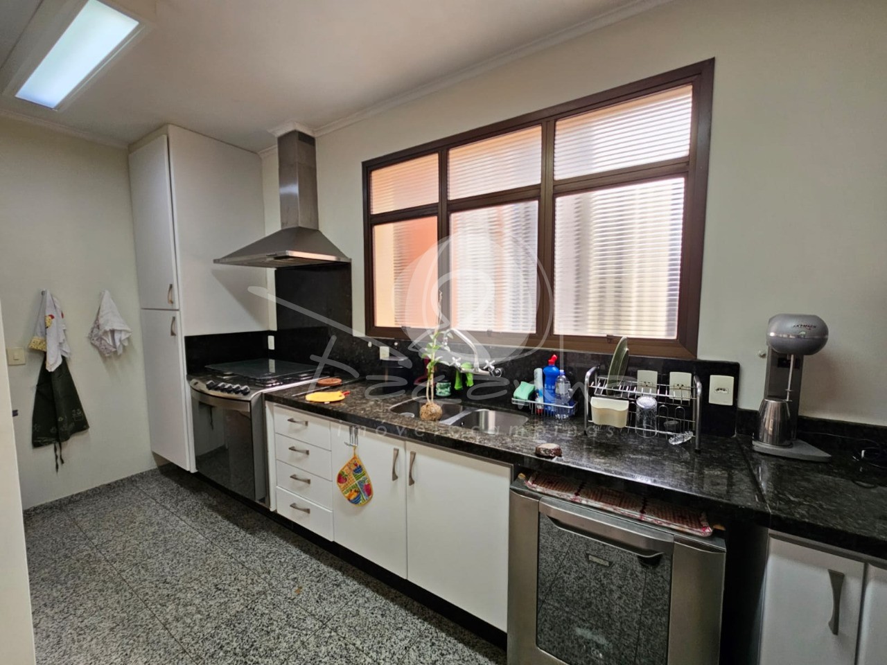 Apartamento, 4 quartos, 273 m² - Foto 33