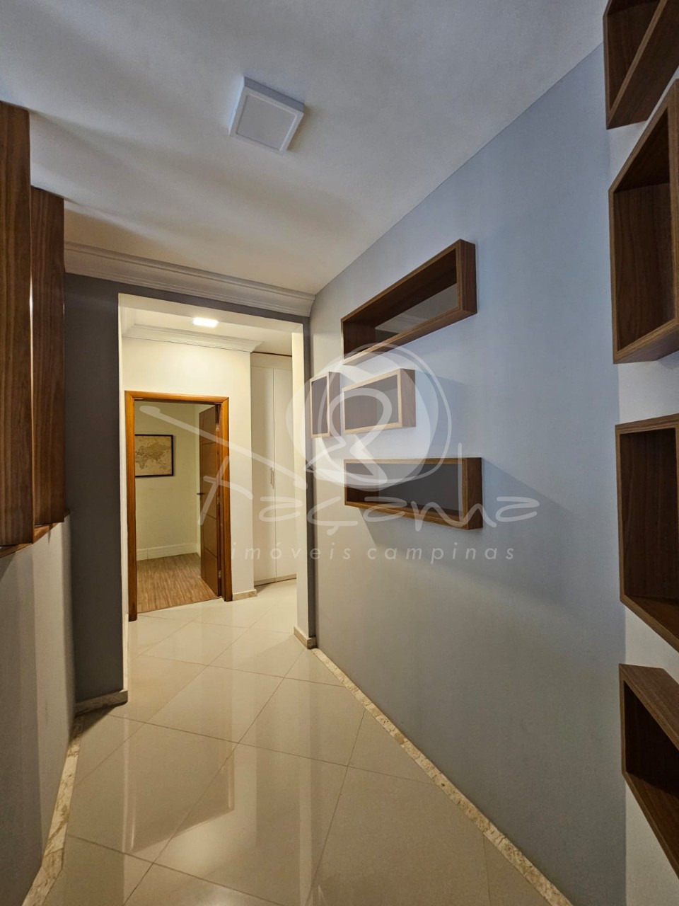 Casa de Condomínio, 4 quartos - Foto 23