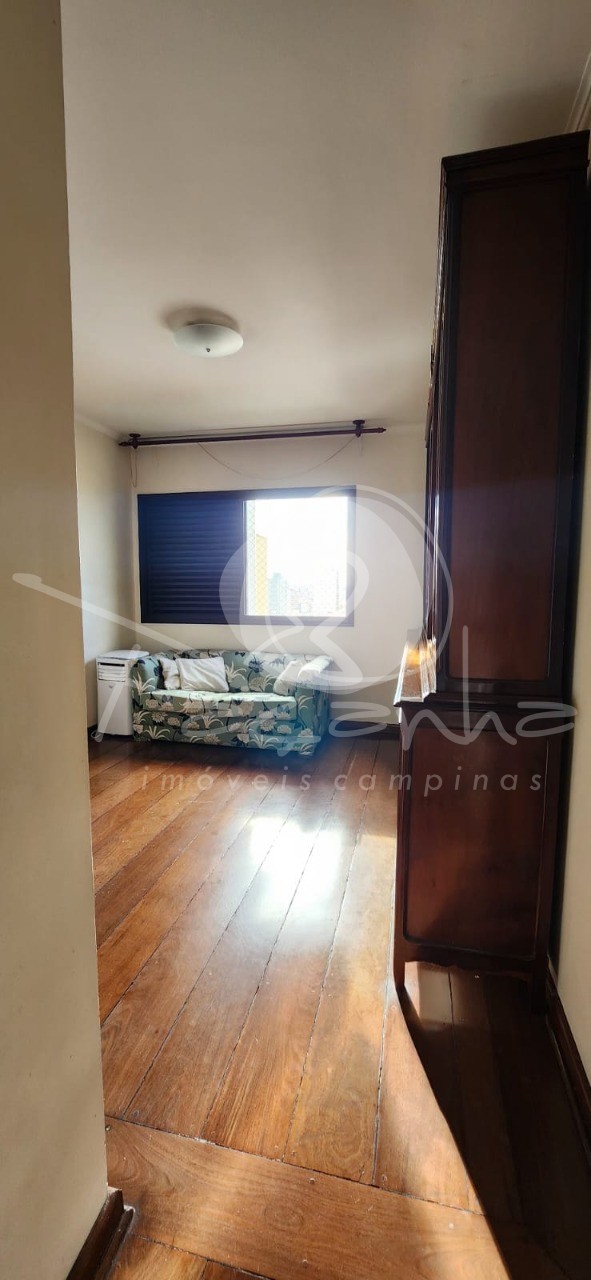 Apartamento, 4 quartos, 164 m² - Foto 6